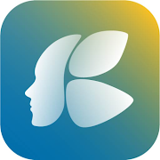 Oncobeta WeBe App