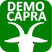 DemoCapra