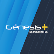 Génesis+ Estudiantes