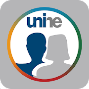 UniNE Directory