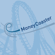 MoneyCoaster