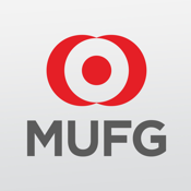 MUFG Exchange Mobile