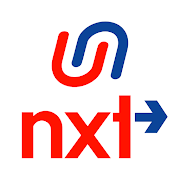 nxt - Union Bank of India