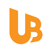 UnionBank Business Banking