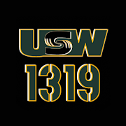USW 1319
