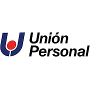 Union personal