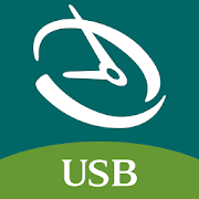 Union Savings Bank Business Mobile