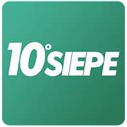 SIEPE Mobile 2018
