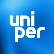 Uniper Market Solutions App