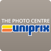 Uniprix Photo Uploader