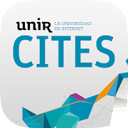 CITES Unir