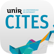 CITES Unir