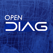 OpenDIAG 2022 digital edition