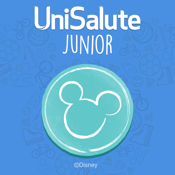 UniSalute Junior