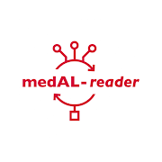 medAL-reader