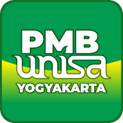 PMB UNISA Yogyakarta