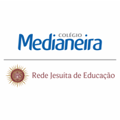 Colégio Medianeira - RJE