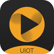 UIOT智能影音HD-超级智慧家