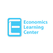 Economics Learning Center