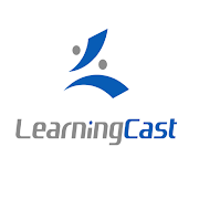 LearningCast