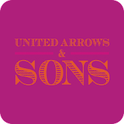 UNITED ARROWS & SONS LOTTERY