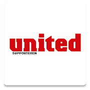 United-Supporteren