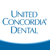United Concordia Dental Mobile