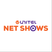Unitel NetShows