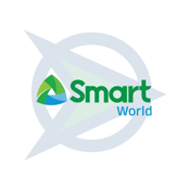 Smart World Mobile