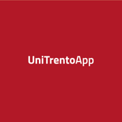 UniTrentoApp