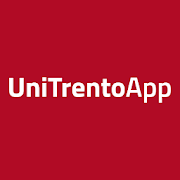 UniTrentoApp