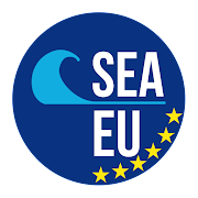 SEA-EU Around