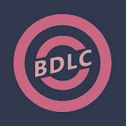 BDLC