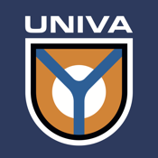 UNIVA Experience
