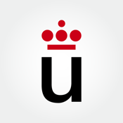 URJC App Univ. Rey Juan Carlos