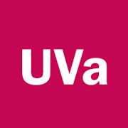 UVa-Universidad de Valladolid