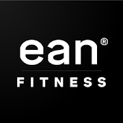 Fitness Ean