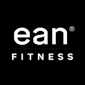Fitness Ean