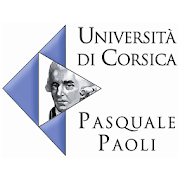 Università di Corsica