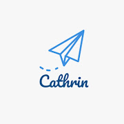 Cathrin
