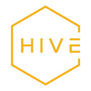 Hive Hostels