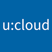 u:cloud