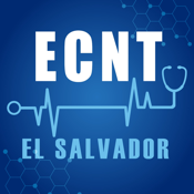 ECNT El Salvador