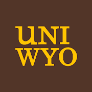 UniWyo Mobile Banking