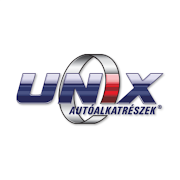 Unix Autó