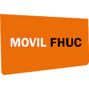 Movil FHuC