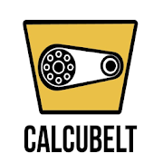 Calcubelt