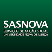 SAS Nova