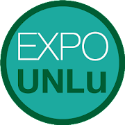 Expo UNLu