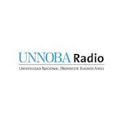 UNNOBA Radio